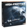 HIGH FRONTIER 4 ALL