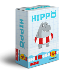 Hippo