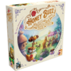 HONEY BUZZ (Locação)