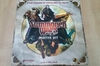 SUMMONER WARS 1 ED (USADO)