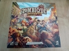 Zombicide Undead or Alive (Usado)