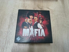 Mafia (Usado)