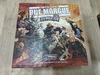 Zombicide Rue Morgue (Usado)