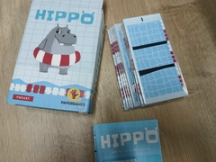 Hippo (Usado) - comprar online