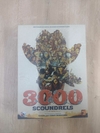 3000 Scoundrels