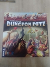 Dungeon petz (Usado)