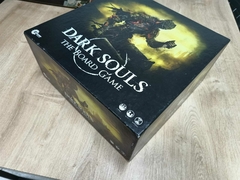 Dark Souls (Usado) na internet