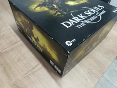 Dark Souls (Usado) - comprar online