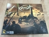 Kemet: Blood And Sand + Expansões