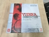 Vienna Connection (Usado)