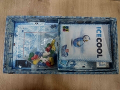 icecool (usado) - comprar online