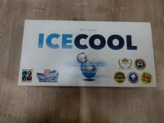 icecool (usado)