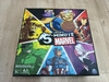 5 minute marvel (Usado)