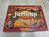 Jumanji (Importado)