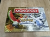 Monopoly: Pokemon Gotta catch' em all!
