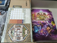 Arcadia Quest (Usado) - comprar online