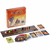 Dixit Odyssey - comprar online