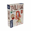 TELMA TERCEIRA EDIÇÃO (cópia) - comprar online