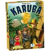 Karuba (LOCAÇÃO)