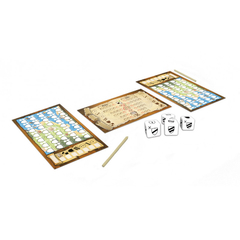 KINGDOMINO DUEL - comprar online