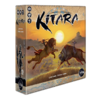 KITARA