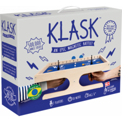 KLASK