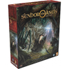 O SENHOR DOS ANÉIS: CARD GAME (REVISED CORE SET)