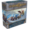 O SENHOR DOS ANÉIS: CARD GAME - CAÇADOR DE SONHOS (EXPANSÃO DE HERÓIS)