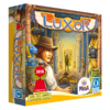 Luxor