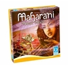 Maharani