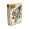 MIND MGMT: O "JOGO" DE ESPIONAGEM PSÍQUICA