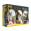 MERLIN: BIG BOX