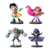 TEEN TITANS GO! MAYHEM - comprar online