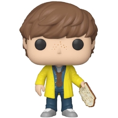 Funko Pop! The Goonies - Mikey 1067