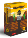 Bandido (LOCAÇÃO)