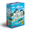 PALM ISLAND