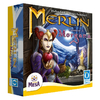 MERLIN: EXPANSÃO MORGANA (EXPANSÃO)