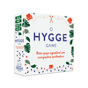 O Hygge Game