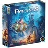 Oceanos (LOCAÇÃO)