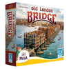 OLD LONDON BRIDGE