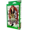 [ST02] - WORST GENERATION - STARTER DECK - ONE PIECE CARD GAME - comprar online