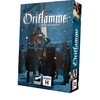 Oriflamme