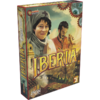 PANDEMIC: IBÉRIA