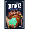 QUARTZ (Locação)