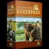 BARENPARK