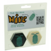 HIVE POCKET EXPANSÃO: TATUZINHO