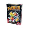 PLENUS