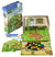 CARCASSONNE - comprar online