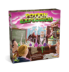 POTION EXPLOSION (Locação)