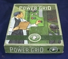 Power Grid (LOCAÇÃO)